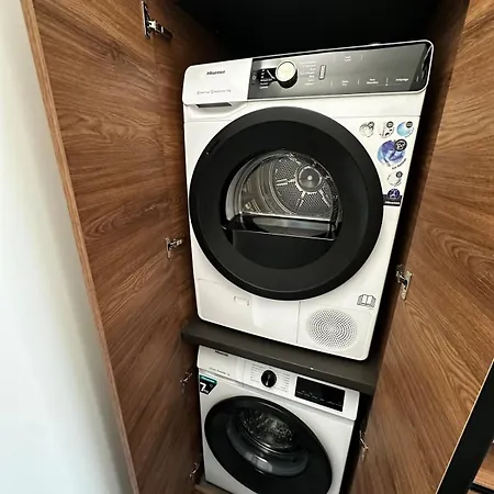 Como's Hill Giungla Lipomo