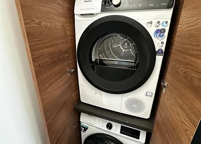 Como's Hill Giungla Lipomo