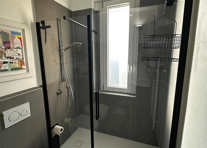 Como's Hill Giungla *