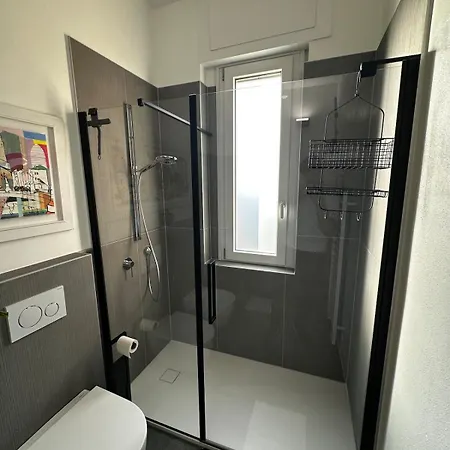 Como's Hill Giungla *